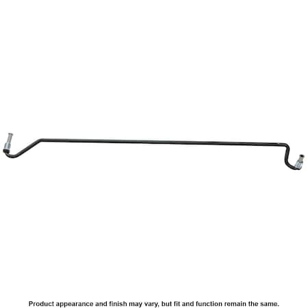 A1 Cardone Rack And Pinion Transfer Tubing Assy, 3L-1207 3L-1207